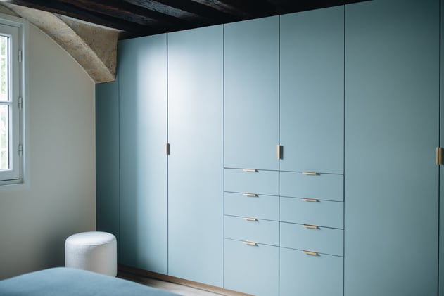 82818043_2190682601226826_564330686622728192_o 82818043_2190682601226826_564330686622728192_o