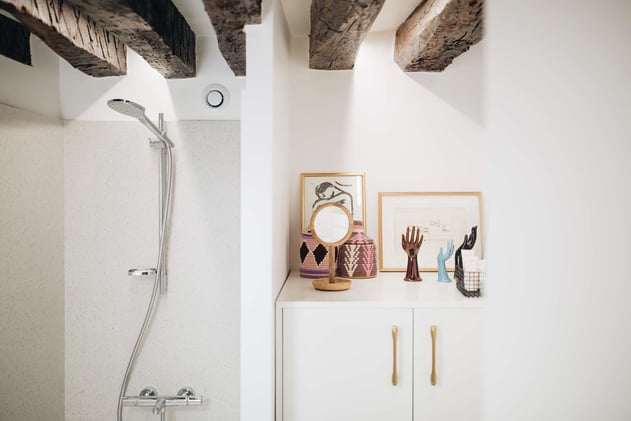 109583896_2329485754013176_8766945116713712359_o 109583896_2329485754013176_8766945116713712359_o