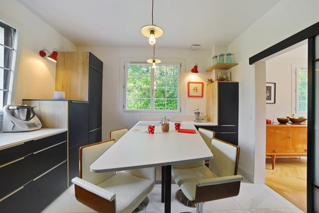 cuisine_perene_lardy_86891_9 cuisine_perene_lardy_86891_9