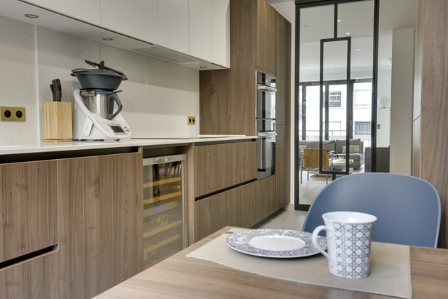 _sho0056-_sho0060-2_0 _sho0056-_sho0060-2_0