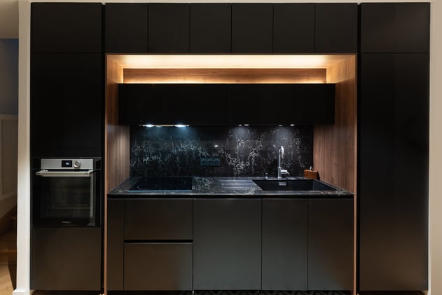 DSC_3118-HDR DSC_3118-HDR