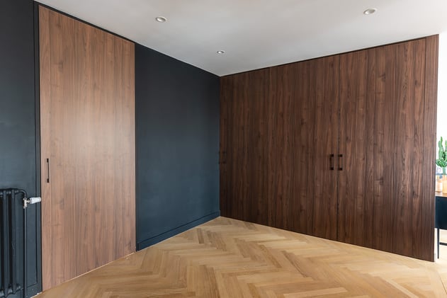 DSC_3138-HDR-1 DSC_3138-HDR-1