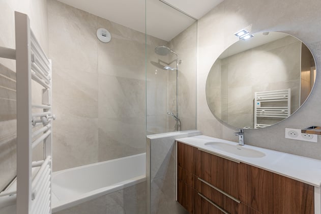 salle-de-bain-design-bois-perene-lyon%20%282%29