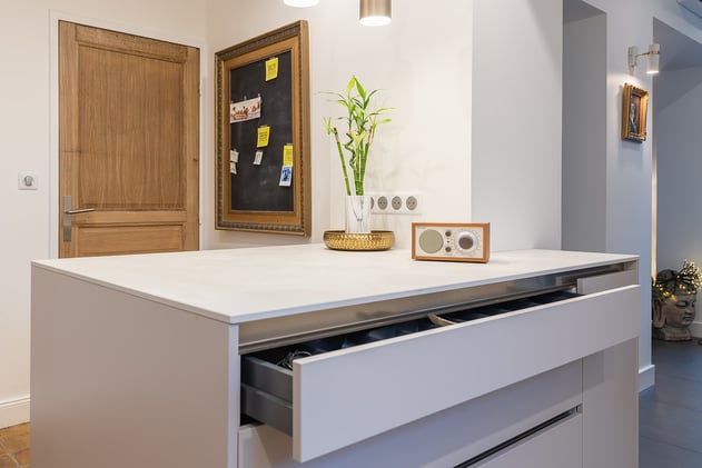 DSC_4376-HDR DSC_4376-HDR