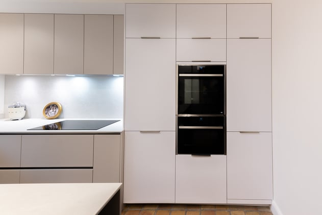 DSC_4406-HDR DSC_4406-HDR