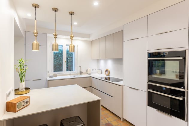 DSC_4326-HDR DSC_4326-HDR