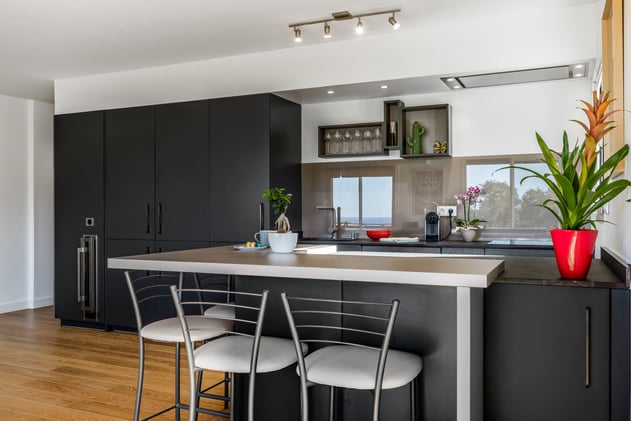 perene_ciboure_cuisine-4%20v2 perene_ciboure_cuisine-4%20v2