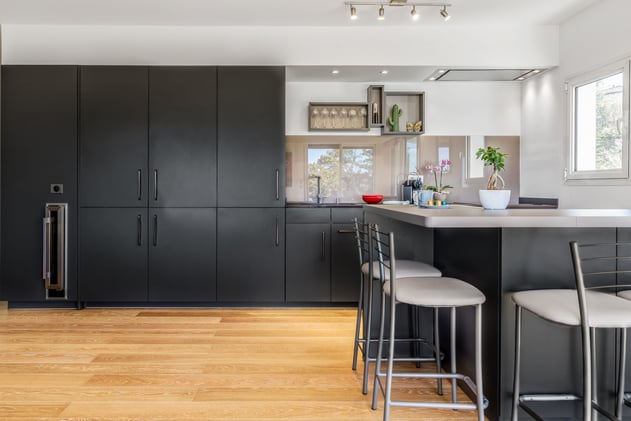 perene_ciboure_cuisine-3%20v2 perene_ciboure_cuisine-3%20v2