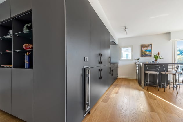 perene_ciboure_cuisine-6%20v2 perene_ciboure_cuisine-6%20v2