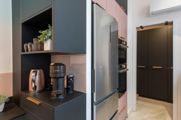 niche%20cafetiere%20%282%29 niche%20cafetiere%20%282%29