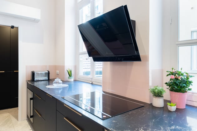 hotte%20et%20plaque hotte%20et%20plaque