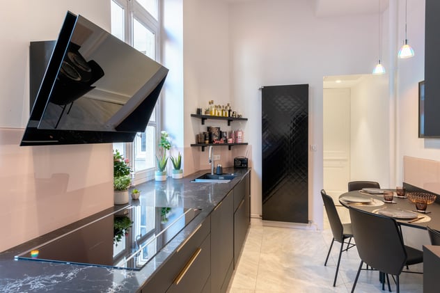 vue%20depuis%20buanderie%20vers%20hotte vue%20depuis%20buanderie%20vers%20hotte