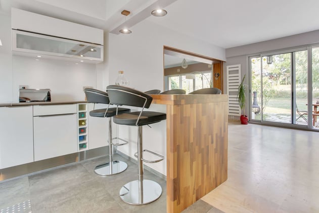 perene_ciry-salsongne_nanet-15185_cuisine__11_ perene_ciry-salsongne_nanet-15185_cuisine__11_