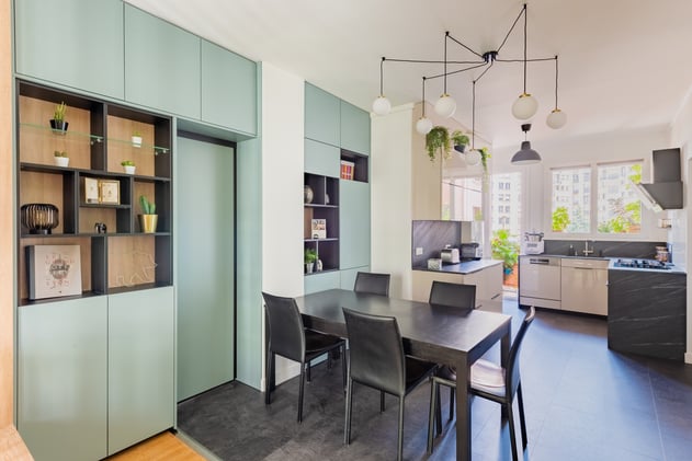 Perene_Juin_2021_013