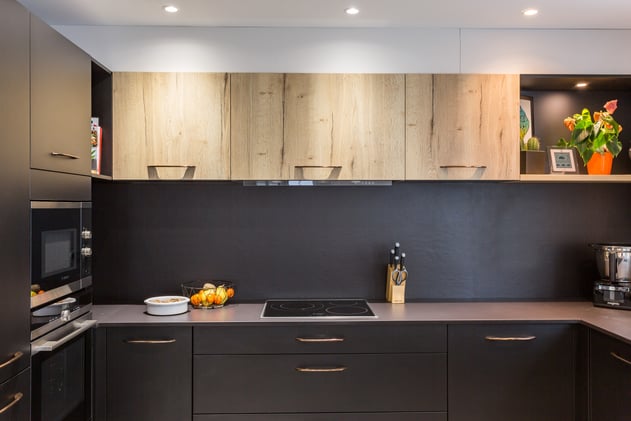 perene_st_jean_de_luz_15_1577432_0B6A0776 perene_st_jean_de_luz_15_1577432_0B6A0776