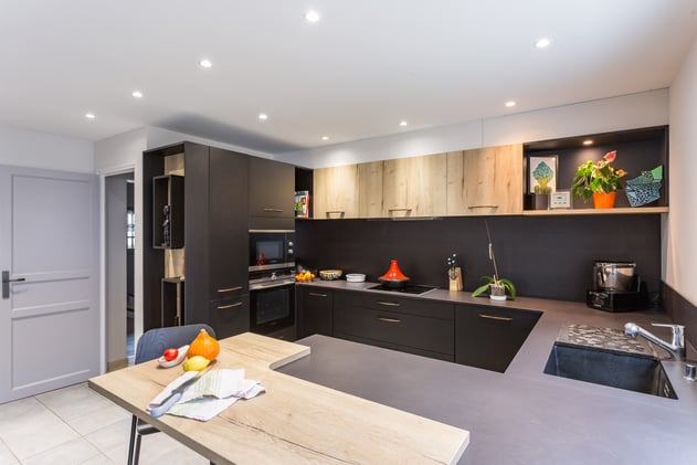 perene_st_jean_de_luz_15_1577432_0B6A0767 perene_st_jean_de_luz_15_1577432_0B6A0767