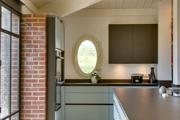 LOUSTALOT-PERENE%20%2810%29 LOUSTALOT-PERENE%20%2810%29