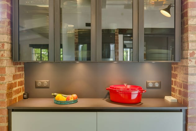 LOUSTALOT-PERENE%20%289%29 LOUSTALOT-PERENE%20%289%29