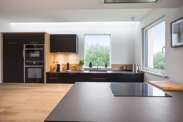 perene_pittefaux_coppin5 perene_pittefaux_coppin5