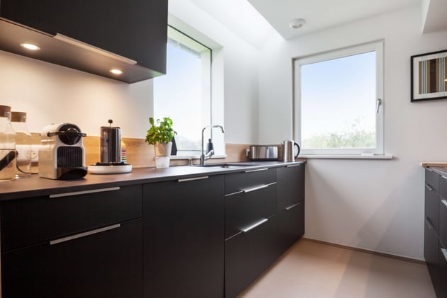 perene_pittefaux_coppin2 perene_pittefaux_coppin2