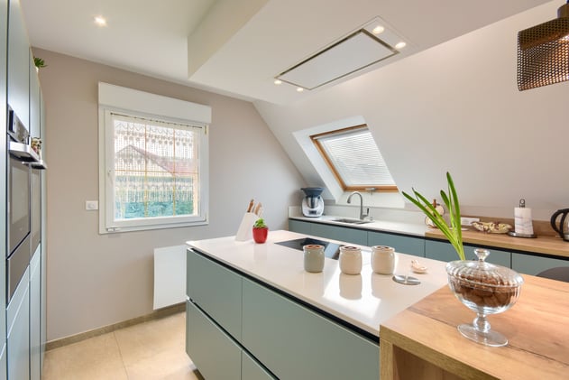 DSC_4760-HDR%283%29 DSC_4760-HDR%283%29