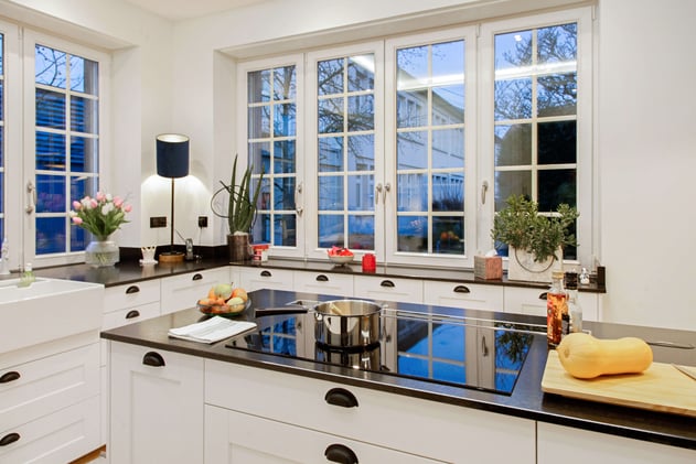 reportage_criqui-15142_mg_6424 reportage_criqui-15142_mg_6424