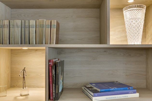 agencement-interieur-renovation-complete-paris-16-perene-17