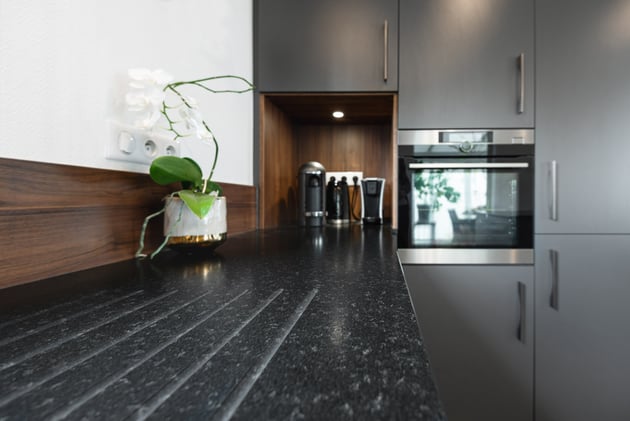 stries%20%C3%A9gouttoir%20Granit%20noir%20BD10 stries%20%C3%A9gouttoir%20Granit%20noir%20BD10