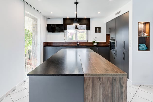 %C3%AElot%20noir%20et%20bois%20BD20_1 %C3%AElot%20noir%20et%20bois%20BD20_1