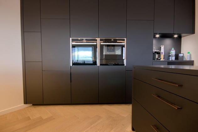 _MG_2292-HDR%20bis%283%29