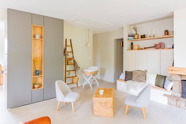 salon%20berceau_0 salon%20berceau_0