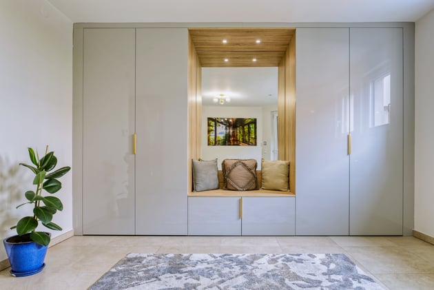 agencement-interieur-perene-boulogne-billancourt-entr%C3%A9e-gris-bois-chene