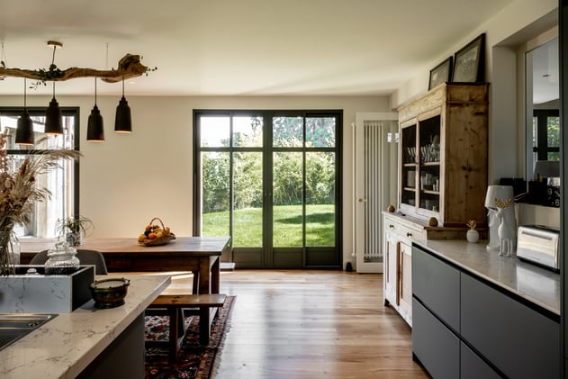 DSCF4604_0 DSCF4604_0