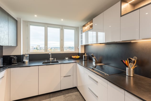 DSC_4061-HDR DSC_4061-HDR