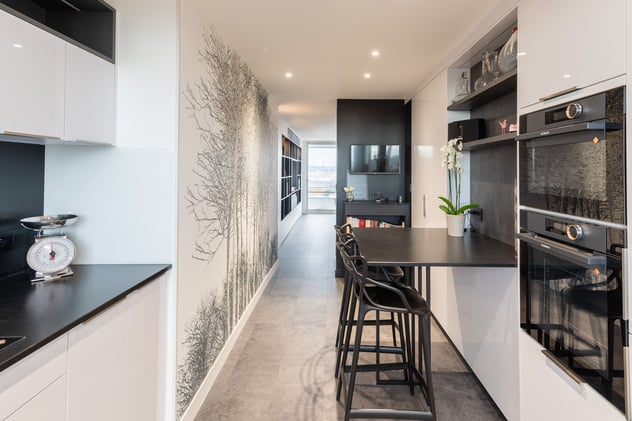 DSC_4043-HDR DSC_4043-HDR