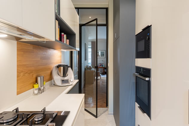 DSC_3890-HDR DSC_3890-HDR