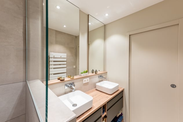 DSC_3917-HDR DSC_3917-HDR