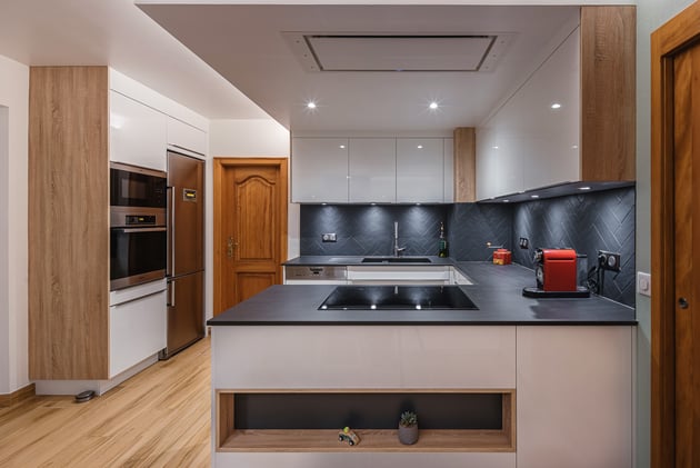 Cuisine%20blanc%20et%20bois%201 Cuisine%20blanc%20et%20bois%201