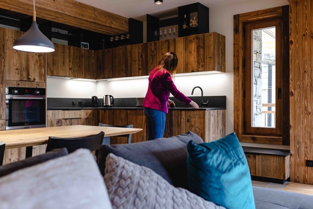 Perene_Avril23-4437-scaled