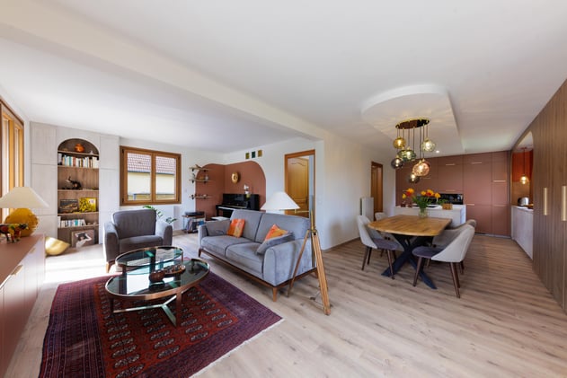 Capucine BARENTON (Sundhoffen) (1)-min