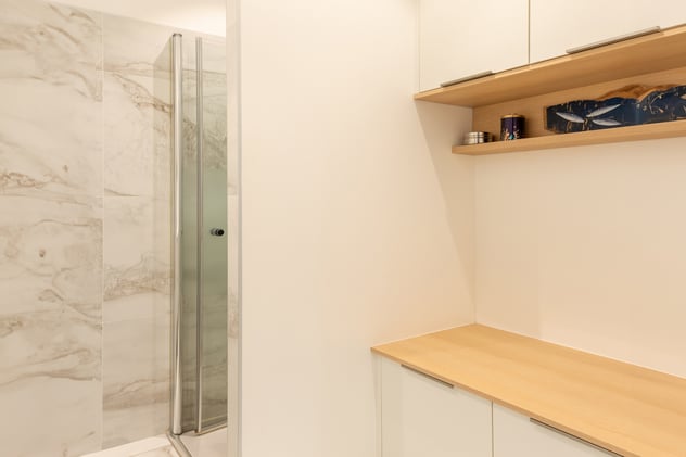 Perene_07-23_38 Perene_07-23_38