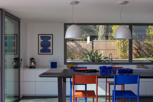 Projet-cuisine-Vannes