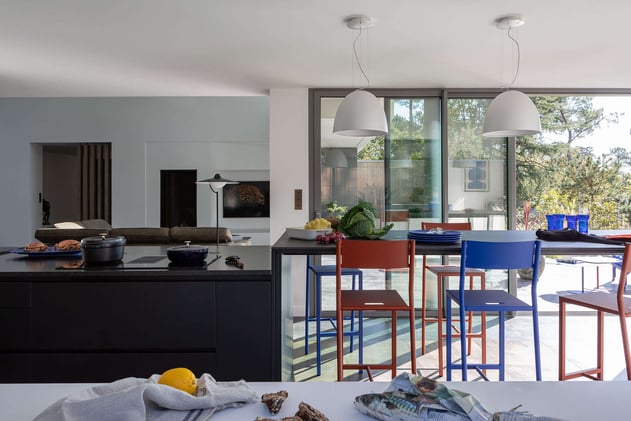 Projet-Vannes-Perene-cuisine