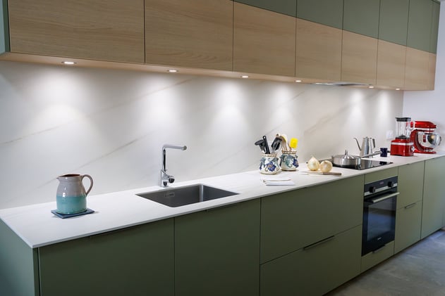 perenenimes-cuisinecontemporaine