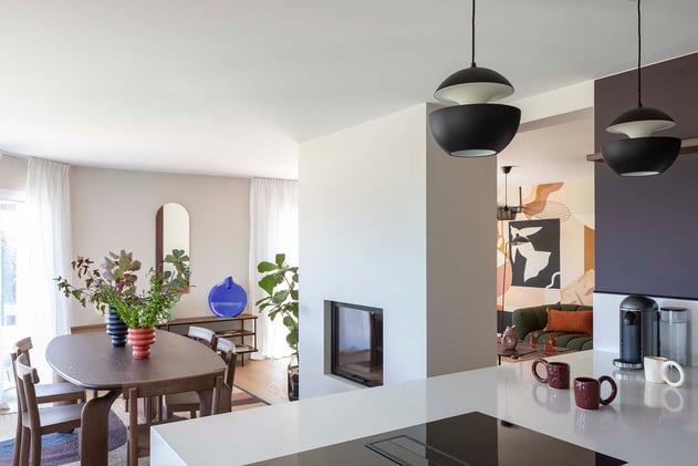 Perene-Challans-Nantes-4 Perene-Challans-Nantes-4