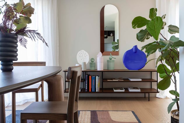 Perene-Challans-Nantes-7 Perene-Challans-Nantes-7