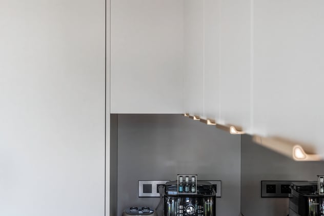 Perene-Maillet©ThomasGarcia-8-OK