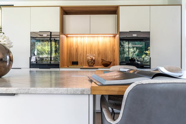 Perene-Nalis©ThomasGarcia-6 - OK Perene-Nalis©ThomasGarcia-6 - OK