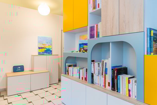 Perene09-24 _42 Perene09-24 _42