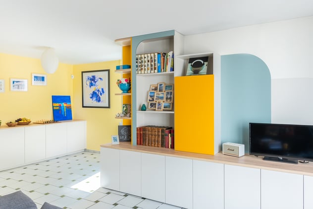 Perene09-24 _46 Perene09-24 _46